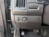 2017 Chevrolet Colorado - Preview 11