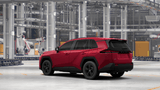 2026 Toyota RAV4 - Preview 6
