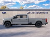 2026 Ford F-350 - Preview 3