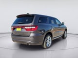 2026 Dodge Durango - Preview 5