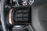 2019 Ram 2500 - Preview 14