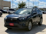 2023 Toyota RAV4 - Preview 6