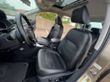 2016 Volkswagen Passat - Preview 12