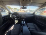 2013 Volkswagen CC - Preview 12