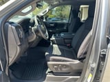 2026 Chevrolet Silverado - Preview 9