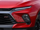 2026 Chevrolet Blazer - Preview 10