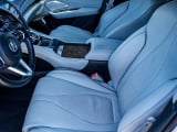 2019 Acura RDX - Preview 11