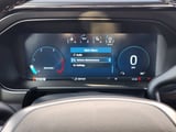 2027 Ford F-250 - Preview 11