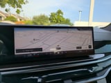 2026 BMW X5 - Preview 15