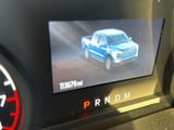 2021 Ford F-150 - Preview 3