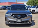 2026 Acura MDX - Preview 2