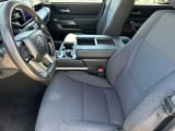 2024 Toyota Tundra - Preview 10