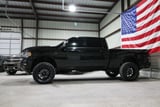 2024 Ram 3500 - Preview 5
