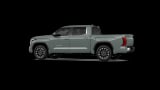 2026 Toyota Tundra - Preview 5