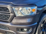 2022 Ram 1500 - Preview 7