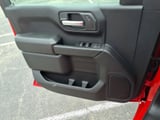 2026 Chevrolet Silverado 1500 - Preview 12