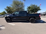 2017 Toyota Tundra - Preview 5