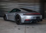 2026 Porsche 911 - Preview 3