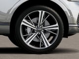 2027 Genesis GV80 - Preview 8