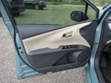 2016 Toyota Prius - Preview 9