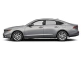 2026 Honda Accord - Preview 5