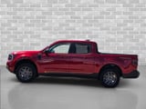 2026 Ford Maverick - Preview 8