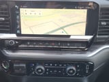 2026 Chevrolet Silverado 2500 HD - Preview 15