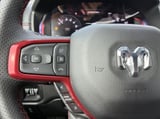 2027 Ram 1500 - Preview 11