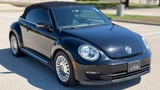 2016 Volkswagen Beetle - Preview 9