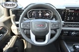 2026 GMC Sierra 1500 - Preview 10