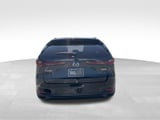 2025 Mazda CX-90 - Preview 6
