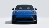 2026 Porsche Macan - Preview 8