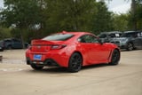 2023 Toyota GR86 - Preview 5