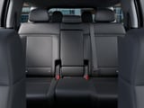 2027 Hyundai Santa Fe - Preview 12