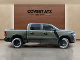 2027 Ram 1500 - Preview 6