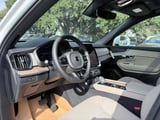 2026 Volvo XC90 - Preview 11