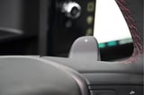2026 GMC Sierra 1500 - Preview 11
