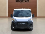 2027 Ram ProMaster 1500 - Preview 9