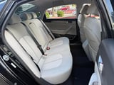 2016 Hyundai Sonata Hybrid - Preview 14