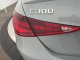 2026 Mercedes-Benz C-Class - Preview 11
