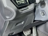2026 Lexus TX - Preview 10