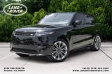 2026 Land Rover Range Rover Sport - Preview 2