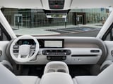 2027 Hyundai Palisade - Preview 11