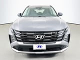 2026 Hyundai Tucson - Preview 2