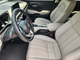 2027 Honda HR-V - Preview 10