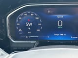 2026 Chevrolet Silverado - Preview 16