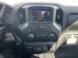 2026 Chevrolet Silverado 1500 - Preview 15