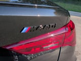 2026 BMW M440i - Preview 10