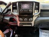 2022 Ram 3500 - Preview 15