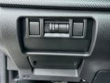 2026 Subaru Crosstrek - Preview 10